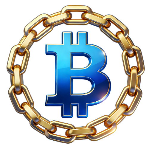 Trust钱包手机版安卓app安装_便捷易用加密钱包